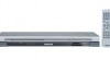 Prodam DvD prehravac Thomson DTH 250 E 189874_t.jpg