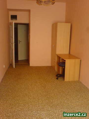 hledám spolubidlícího_1 189878_1.jpg