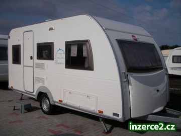 Karavan Bürstner Flipper 390 TK_1 189930_1.jpg