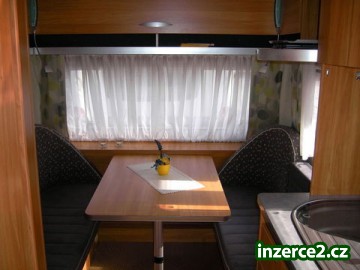 Karavan Bürstner Flipper 390 TK_2 189930_2.jpg