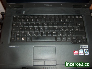FudjiSiemens ESPRIMO Mobile_2 189962_2.jpg
