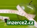Zdravé a efektivní kubnutí_1 190076_1.jpg