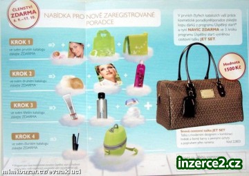 Kariera u Oriflame_1 190092_1.jpg