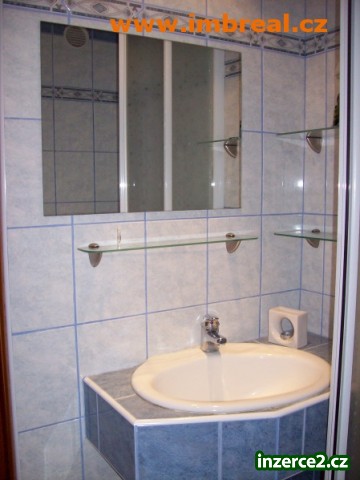 Prodej bytu 1+1, Chodov, Palackého_2 190095_2.jpg