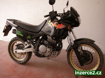 Honda NX 650 Dominator_1 190118_1.jpg