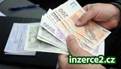 Jednoduchý přivýdělek,kerý opravdu funguje_1 190149_1.jpg