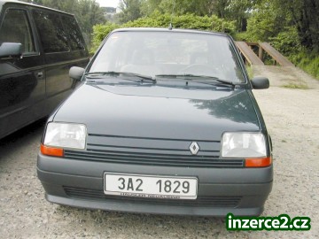 Renault R5 Campus_1 190164_1.jpg