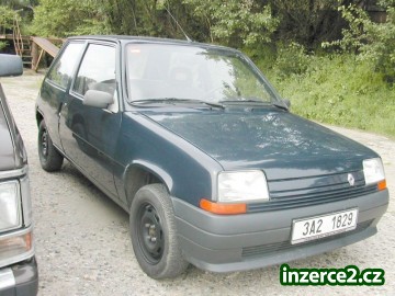 Renault R5 Campus_2 190164_2.jpg