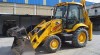 2007 JCB 3CX - 9600 EUR 190313_t.jpg
