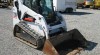 2006 Bobcat T190 - 7100 EUR 190314_t.jpg