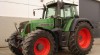 2006 Fendt 818 - 9200 EUR 190318_t.jpg