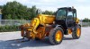 2001 JCB 532-120 - 8700 EUR 190319_t.jpg