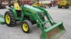 2007 John Deere 4320 - 6200 EUR 190322_t.jpg