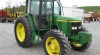 2000 John Deere 6310 - 5500EUR 190323_t.jpg