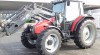 2004 Massey Ferguson 4355 - 7600 EUR 190325_t.jpg