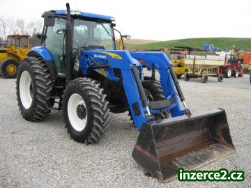 2007 NEW HOLLAND T6010 - 12000EUR_1 190327_1.jpg