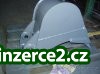 lopatka pro minibagr kubota_1 190332_1.jpg