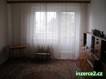 Byt 1+2 v osobním vlastnictví v Mostě_2 190345_2.jpg