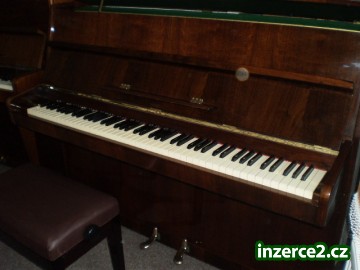 Pianino_1 190355_1.jpg