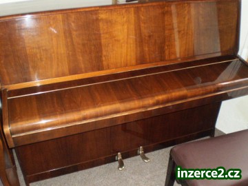 Pianino_2 190355_2.jpg