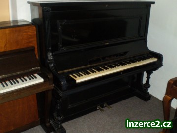 Pianino_1 190357_1.jpg