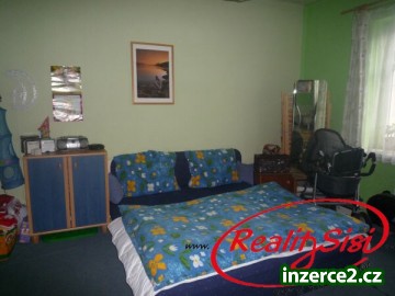 Nabízíme k prodeji byt 2+kk v Kutné Hoře_2 190390_2.jpg