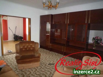 Nabízíme k prodeji RD 4+1 v Žehušicích_1 190398_1.jpg