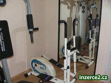 Prodám velmi pěkný byt 1+4 v Mostě_2 1903_2.jpg