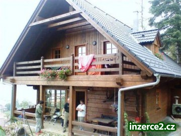 truhlářské práce v interiérech_1 190443_1.jpg