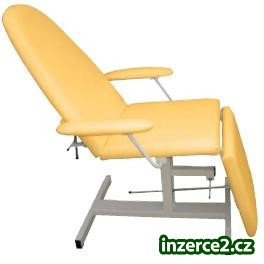 prodej vybavení kosmetického studia_1 190474_1.jpg