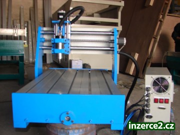 CNC PORTÁLOVÁ FREZA osy X 400 Y600 Z120mm_1 190550_1.jpg