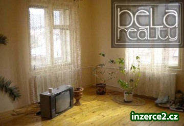 Hezký, zděný byt 3+1 v OV v atraktivní lokalitě_2 190552_2.jpg