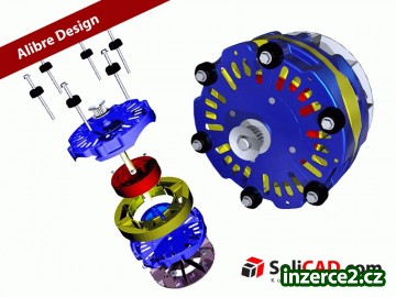 Alibre Design V11.2_1 190597_1.jpg