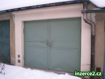 Prodám družstevní garáž v Chomutově_2 190630_2.jpg