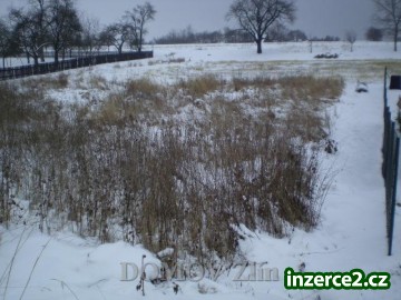 Prodej st.pozemku 978 m2,Chlum u Zlína_1 190668_1.jpg