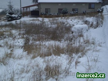 Prodej st.pozemku 978 m2,Chlum u Zlína_2 190668_2.jpg