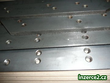 NOŽE - plně funkční, nabroušené, různých typů_1 190671_1.jpg
