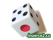 . Příležitost, která se už nemusí opakovat._1 190709_1.jpg