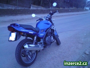 KAWASAKI ER-5 V - TP 25KW_1 190712_1.jpg