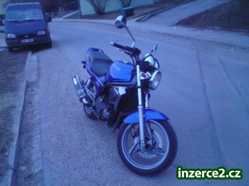 KAWASAKI ER-5 V - TP 25KW_2 190712_2.jpg