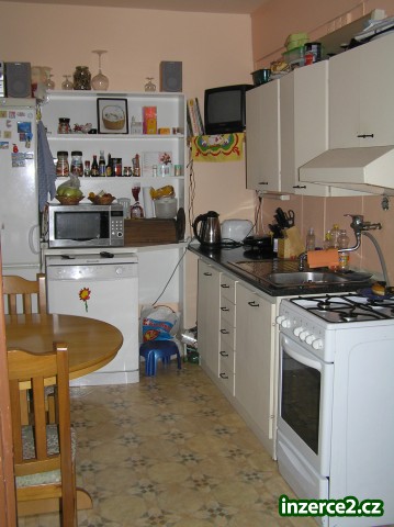 PRODAM DRUZSTEVNI BYT-SEMILY_1 190768_1.jpg
