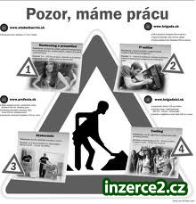 Objevte pohodlný způsob výdělku z domova._1 190788_1.jpg