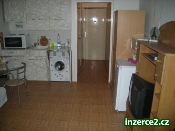 Pronajmeme garsoniéru na Praze 10- Záběhlice_1 19081_1.jpg