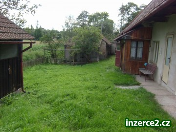 Prodej rodinného domu ve Vysokém Mýtě_1 190865_1.jpg