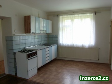 Prodej rodinného domu ve Vysokém Mýtě_2 190865_2.jpg