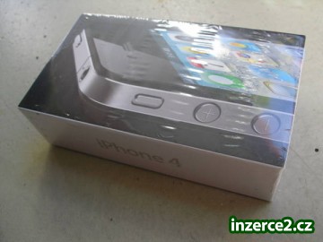 APPLE IPHONE 4 32 GB BLACK Brand New Sealed 4G_1 190888_1.jpg