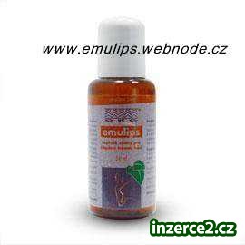 ŽLUČNÍK,ŽÁHA,HUBNUTÍ,ZÁCPA,NADÝMÁNÍ_1 190933_1.jpg