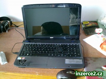 ACER ASPIRE !HIT!_1 190984_1.jpg