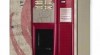 Kávový automat Seaco CRISTALL 600 191079_t.jpg