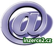 CHCETE MATEŘSKOU JAKO KAPESNÉ?_1 191083_1.jpg